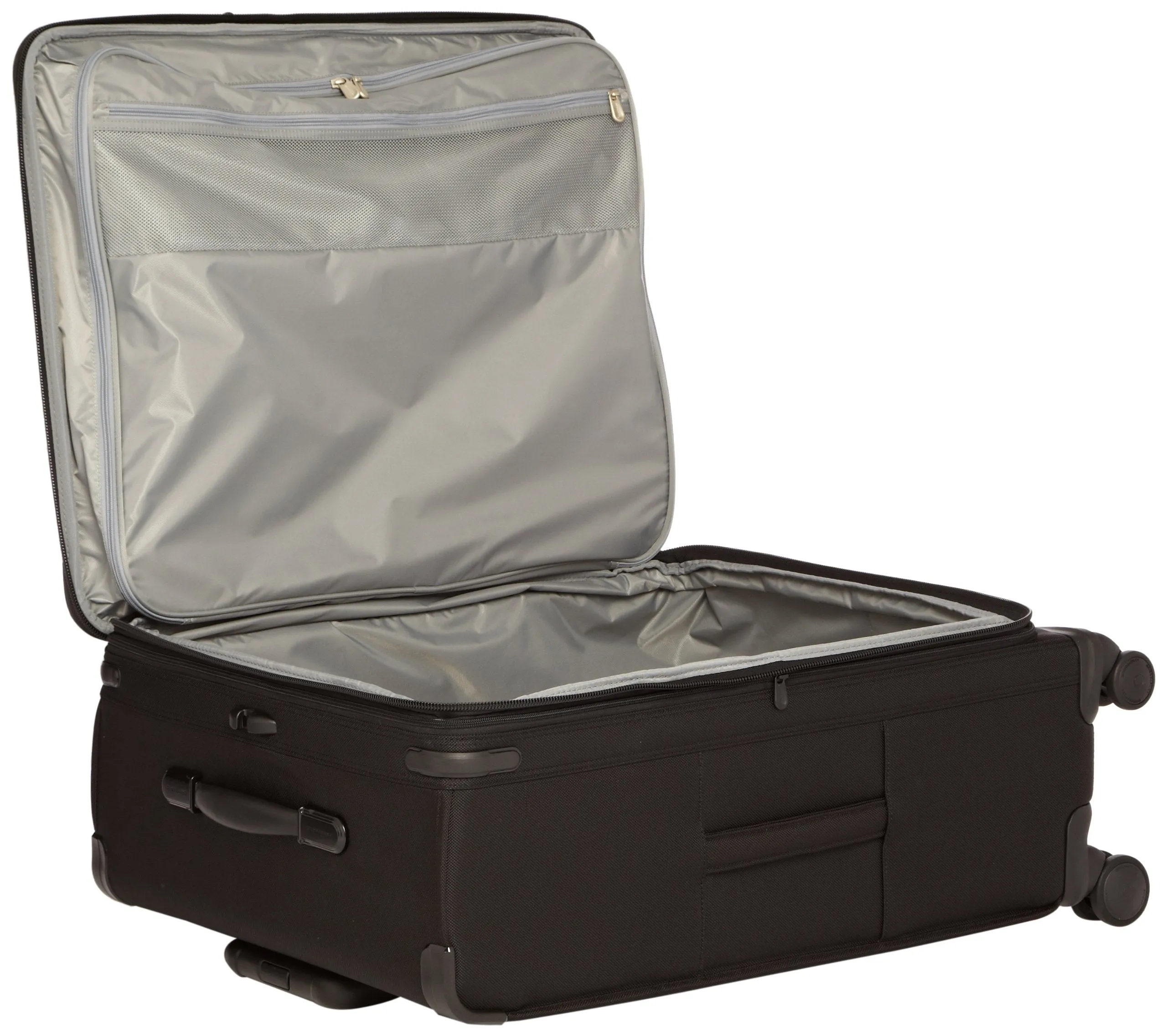 Briggs & Riley Baseline SPX Baseline Expandable Spinner Suitcase  