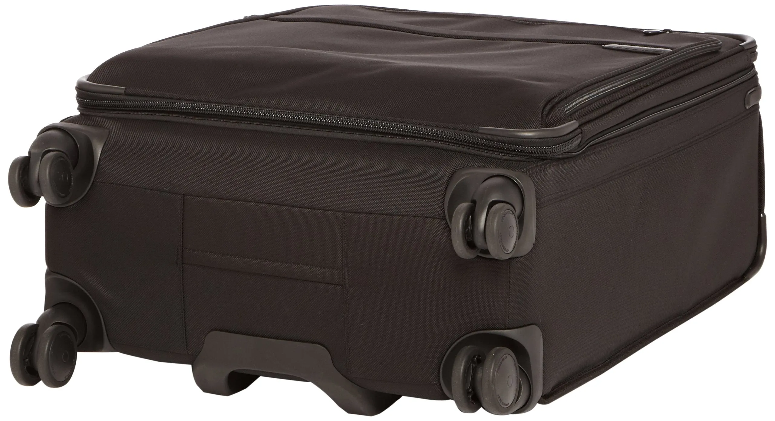 Briggs & Riley Baseline SPX Baseline Expandable Spinner Suitcase  