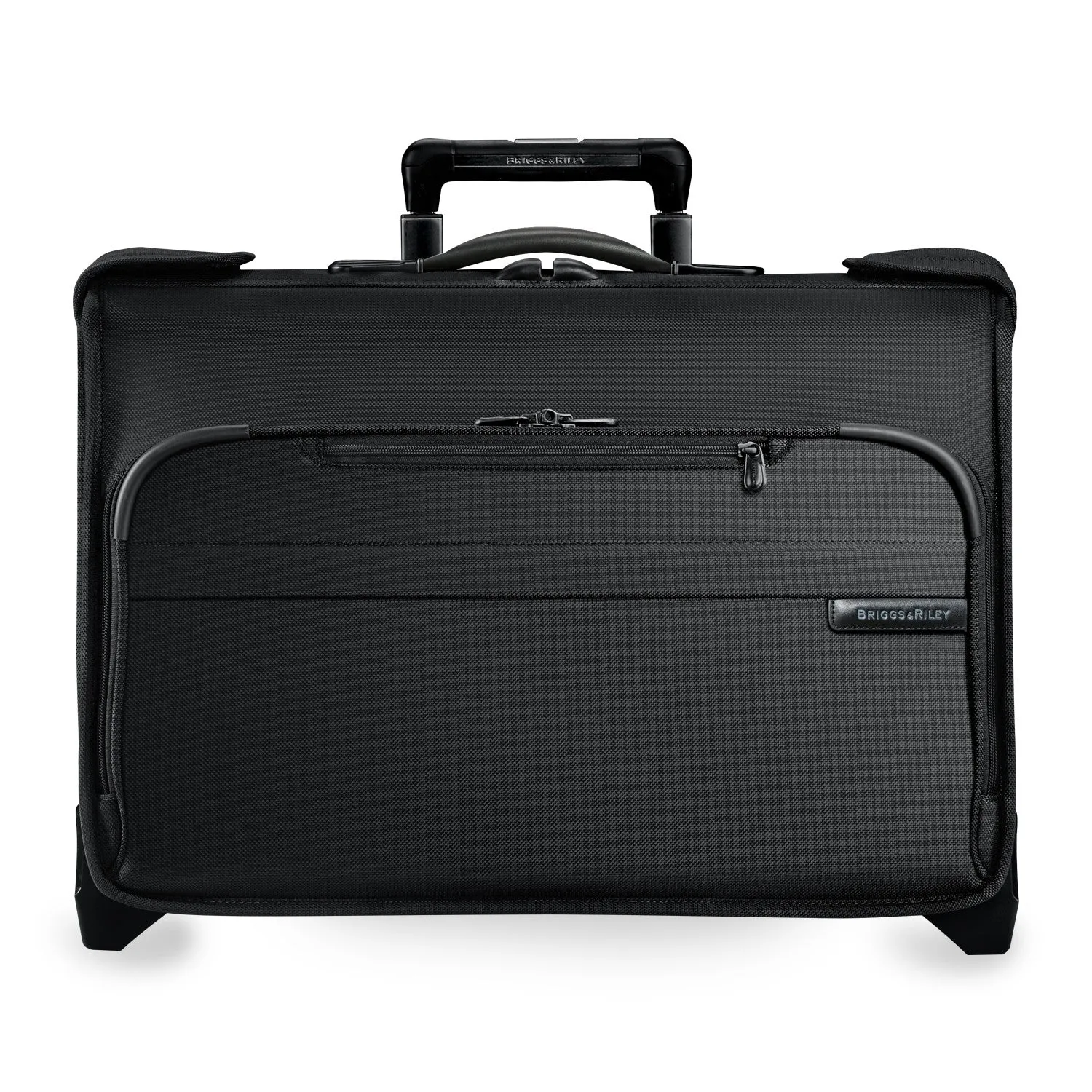 Briggs & Riley Baseline TravelWare 21