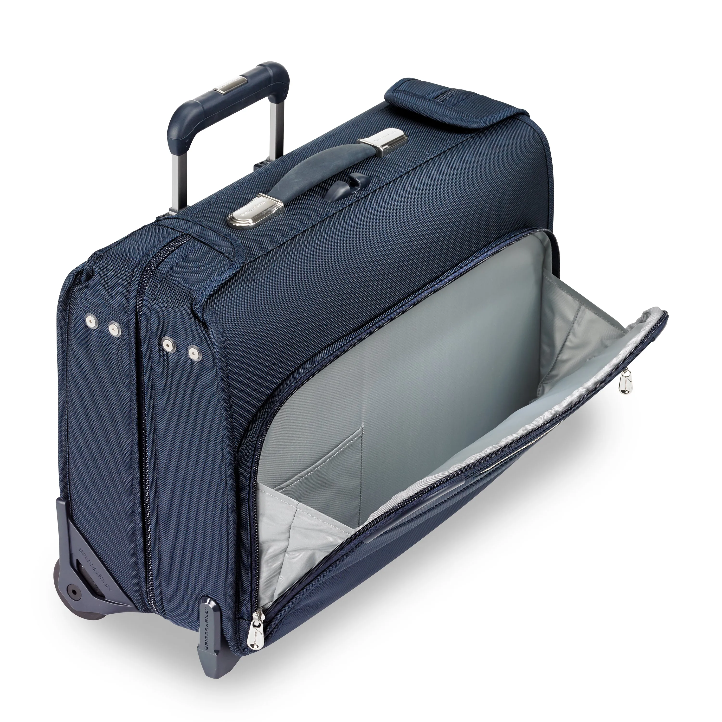 Briggs & Riley Baseline TravelWare 21