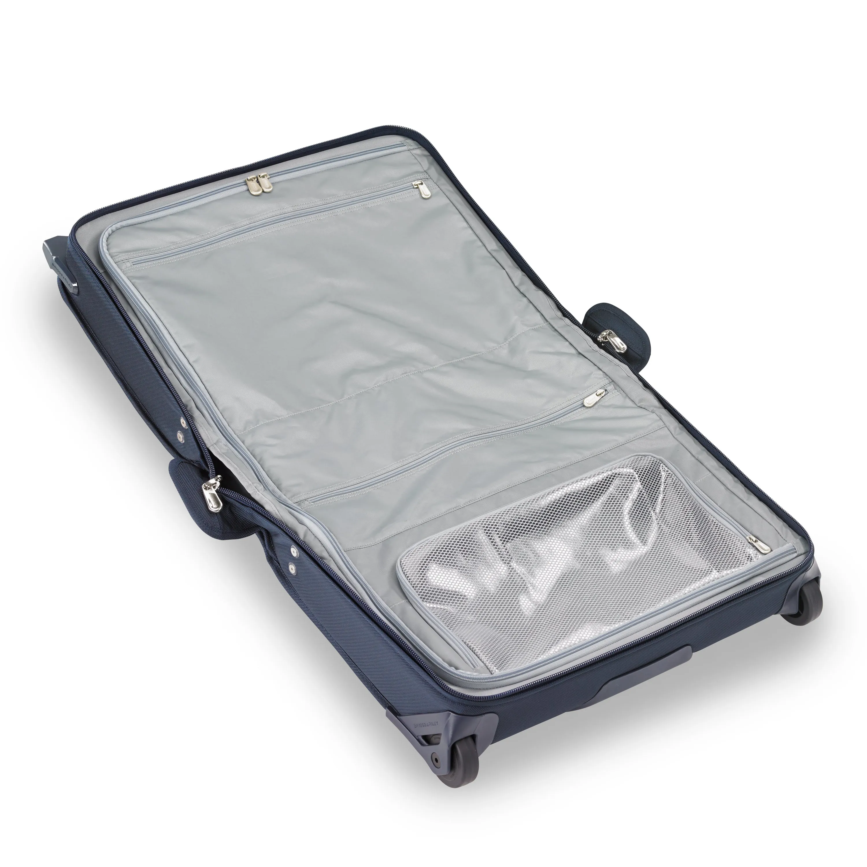 Briggs & Riley Baseline TravelWare 21