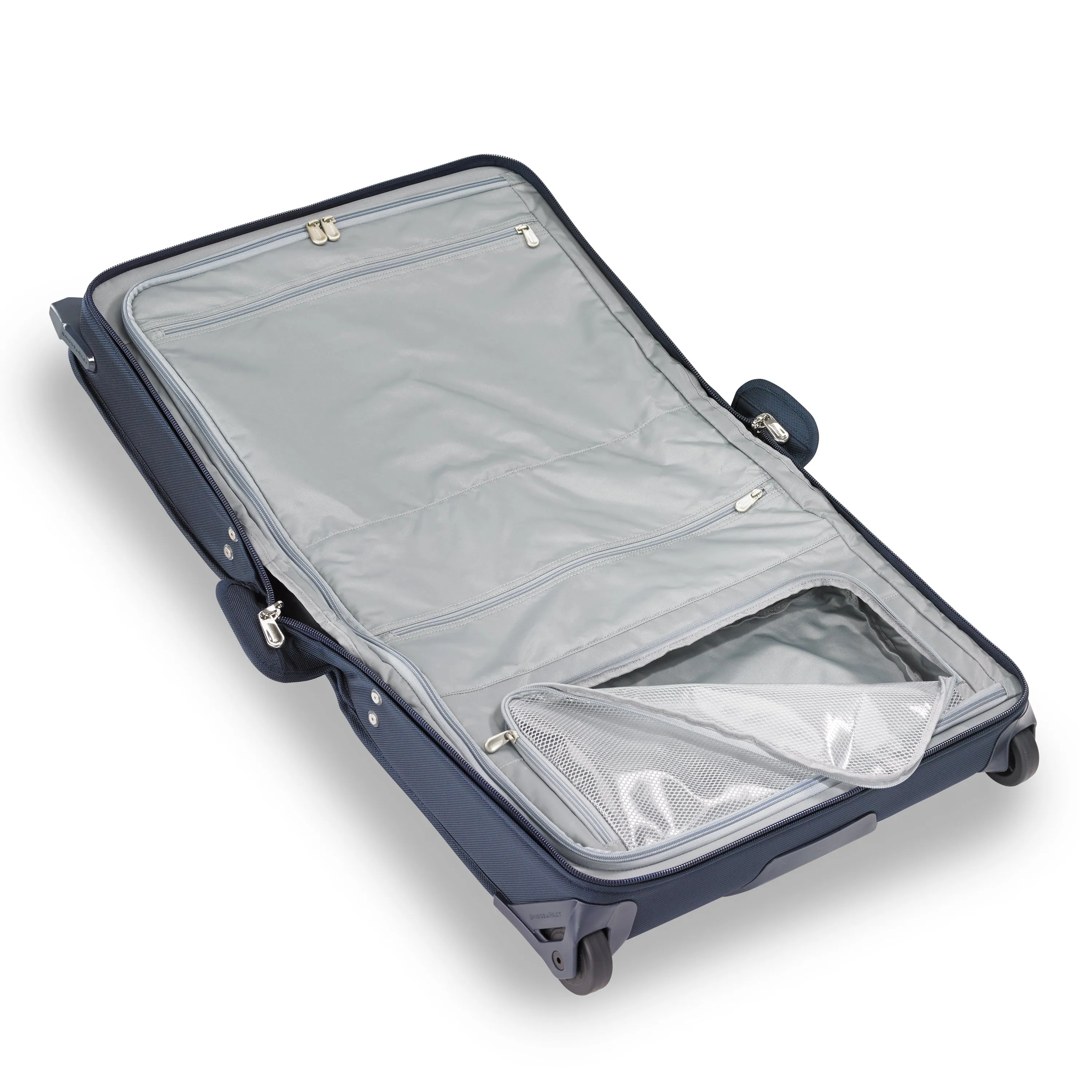 Briggs & Riley Baseline TravelWare 21