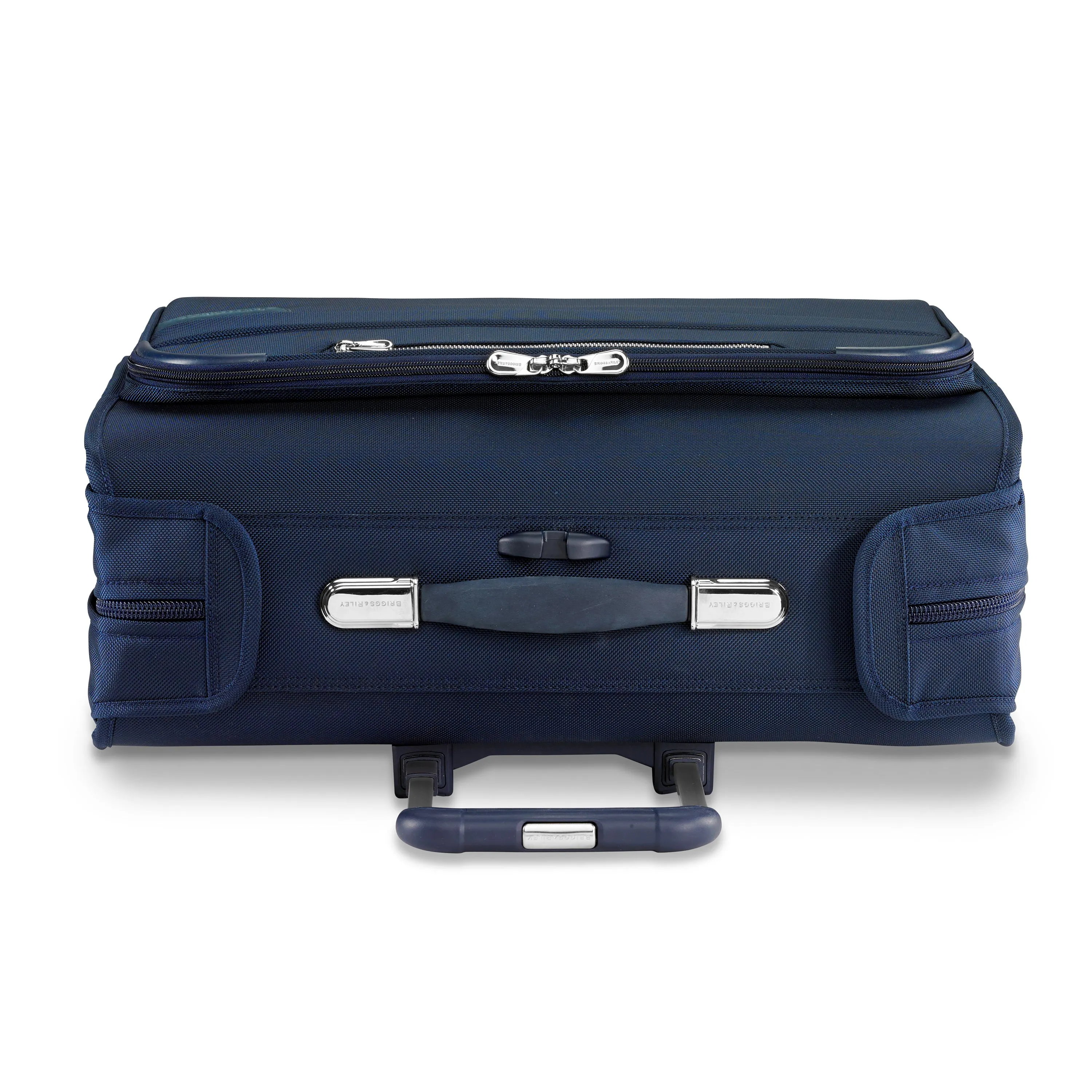 Briggs & Riley Baseline TravelWare 21