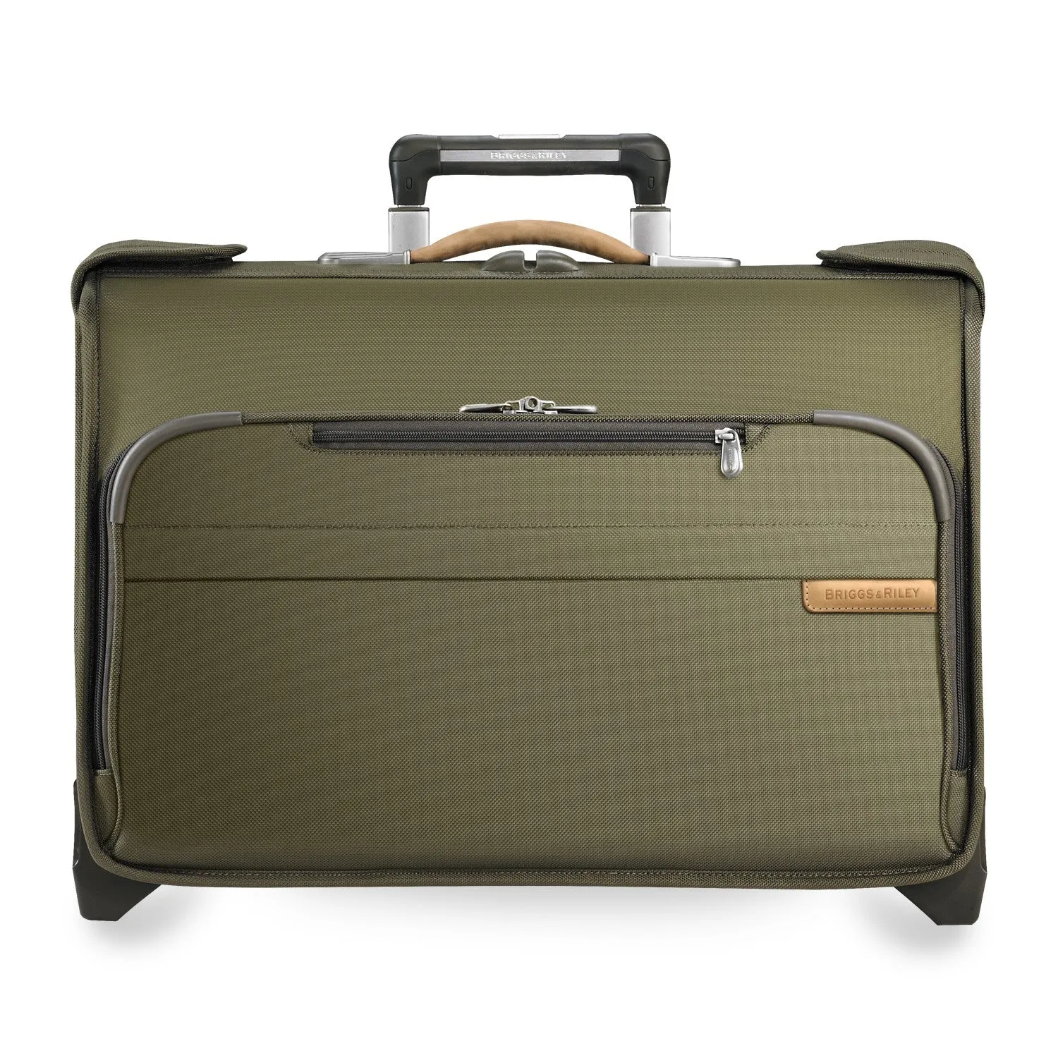 Briggs & Riley Baseline TravelWare 21