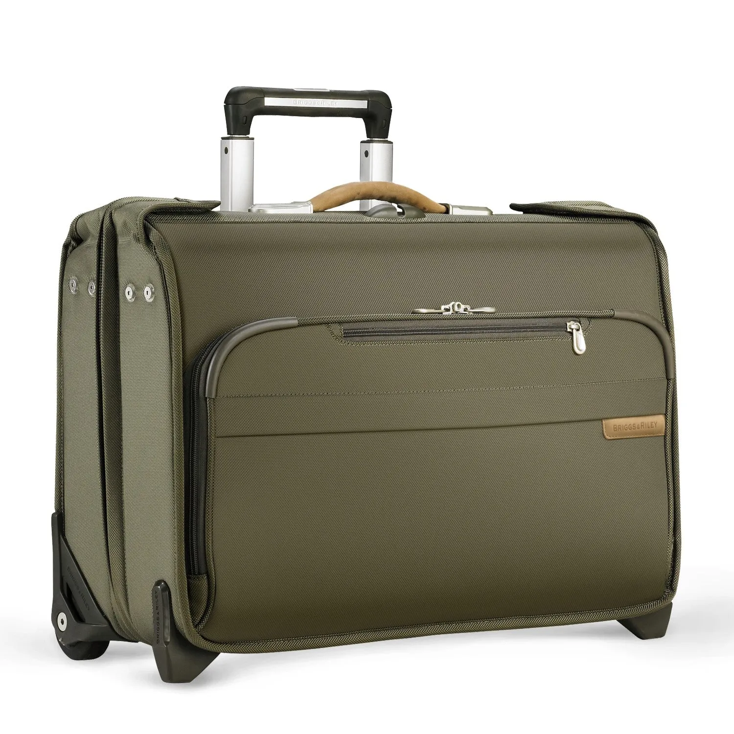 Briggs & Riley Baseline TravelWare 21