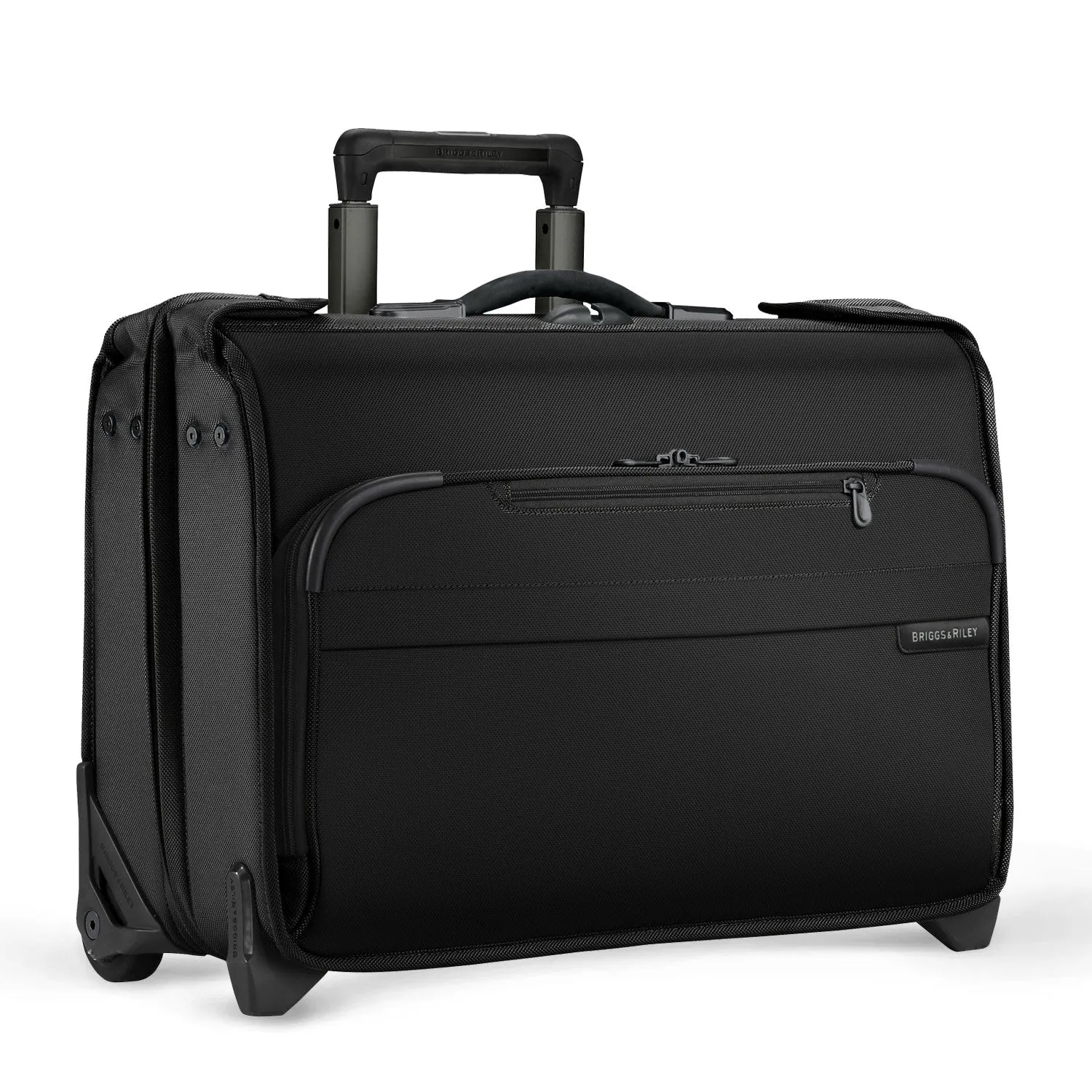 Briggs & Riley Baseline TravelWare 21