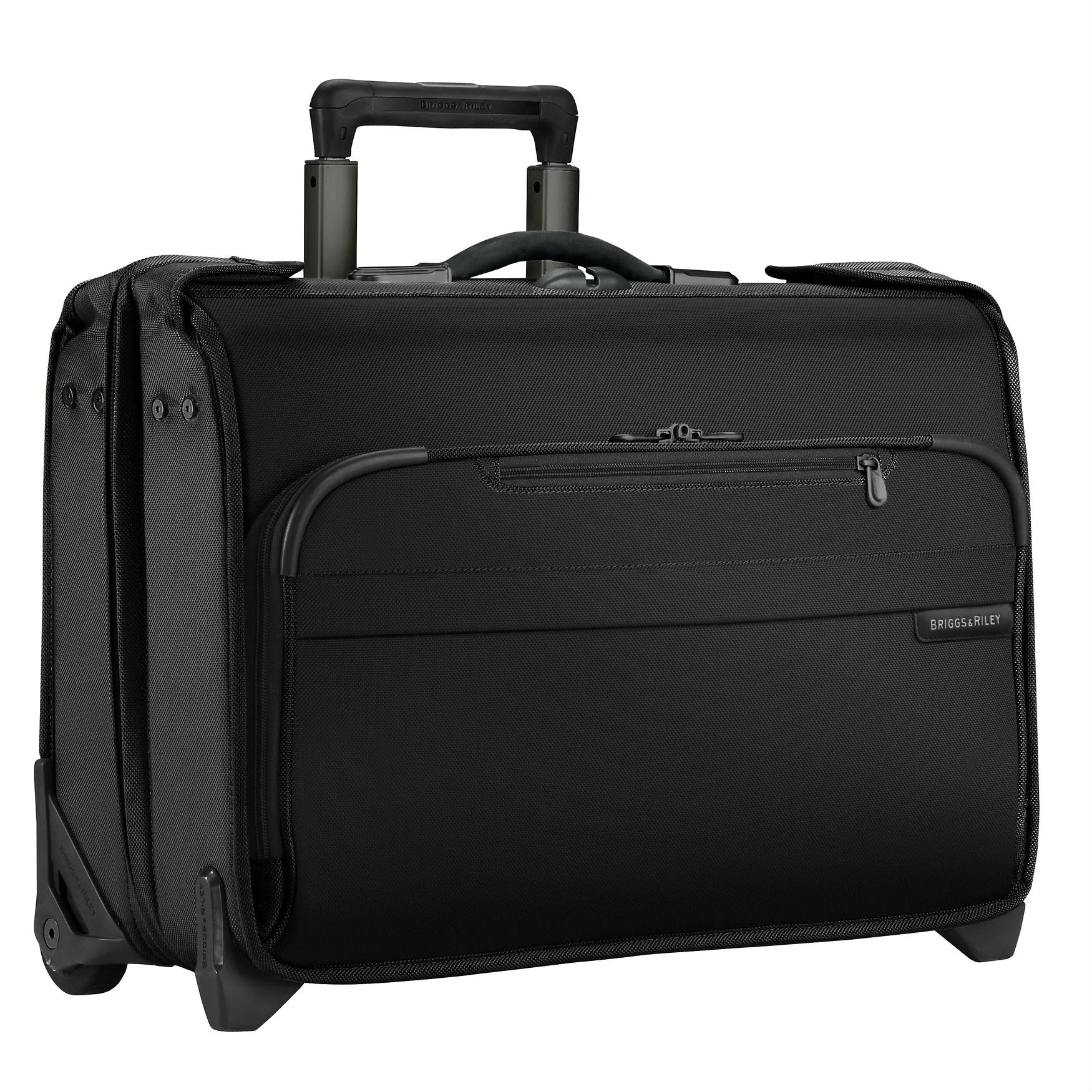 Briggs & Riley Baseline TravelWare 21