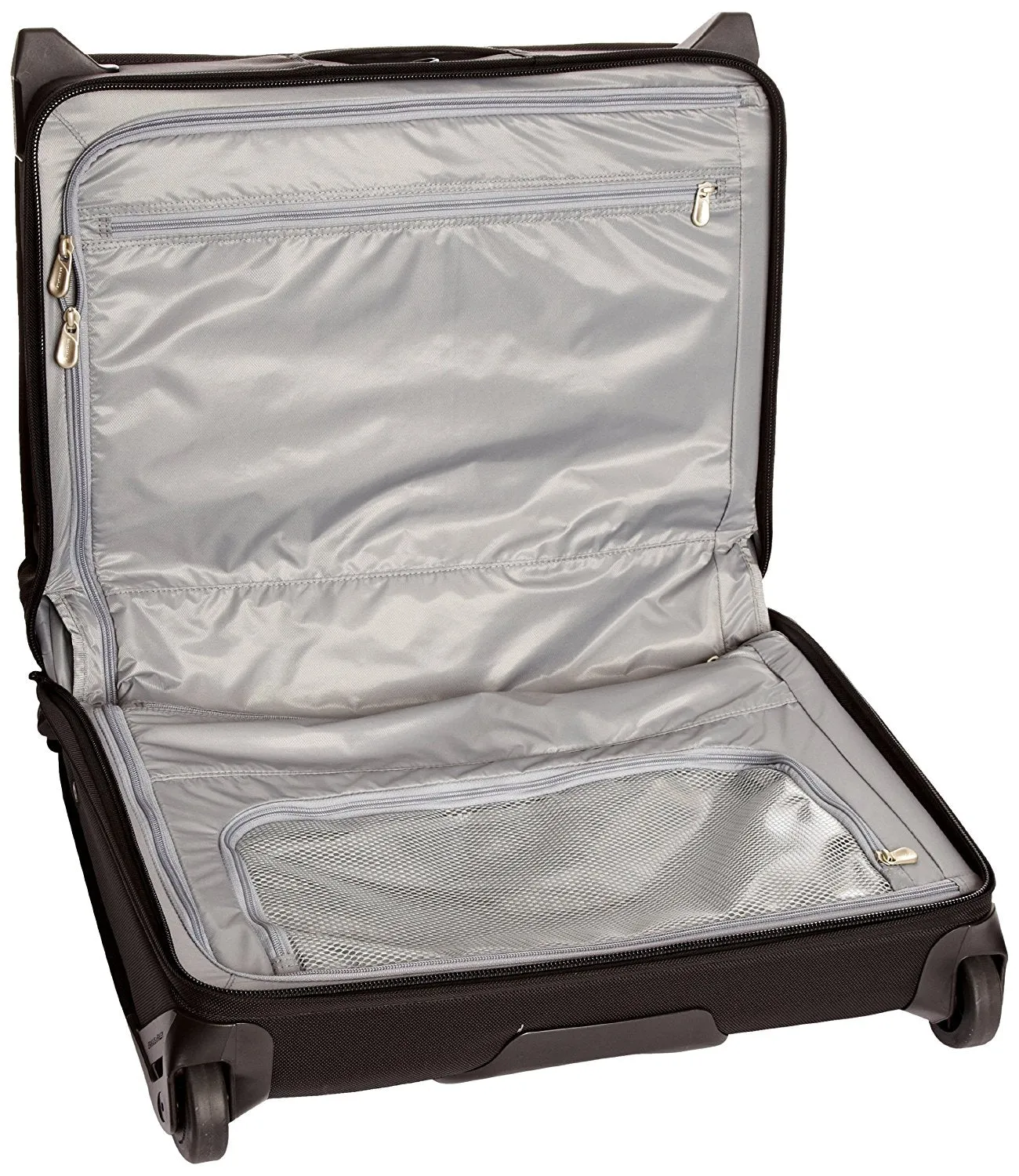 Briggs & Riley Baseline TravelWare 21