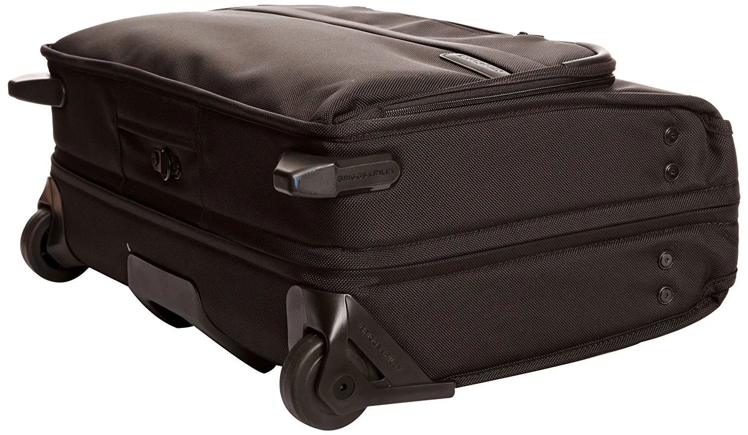 Briggs & Riley Baseline TravelWare 21