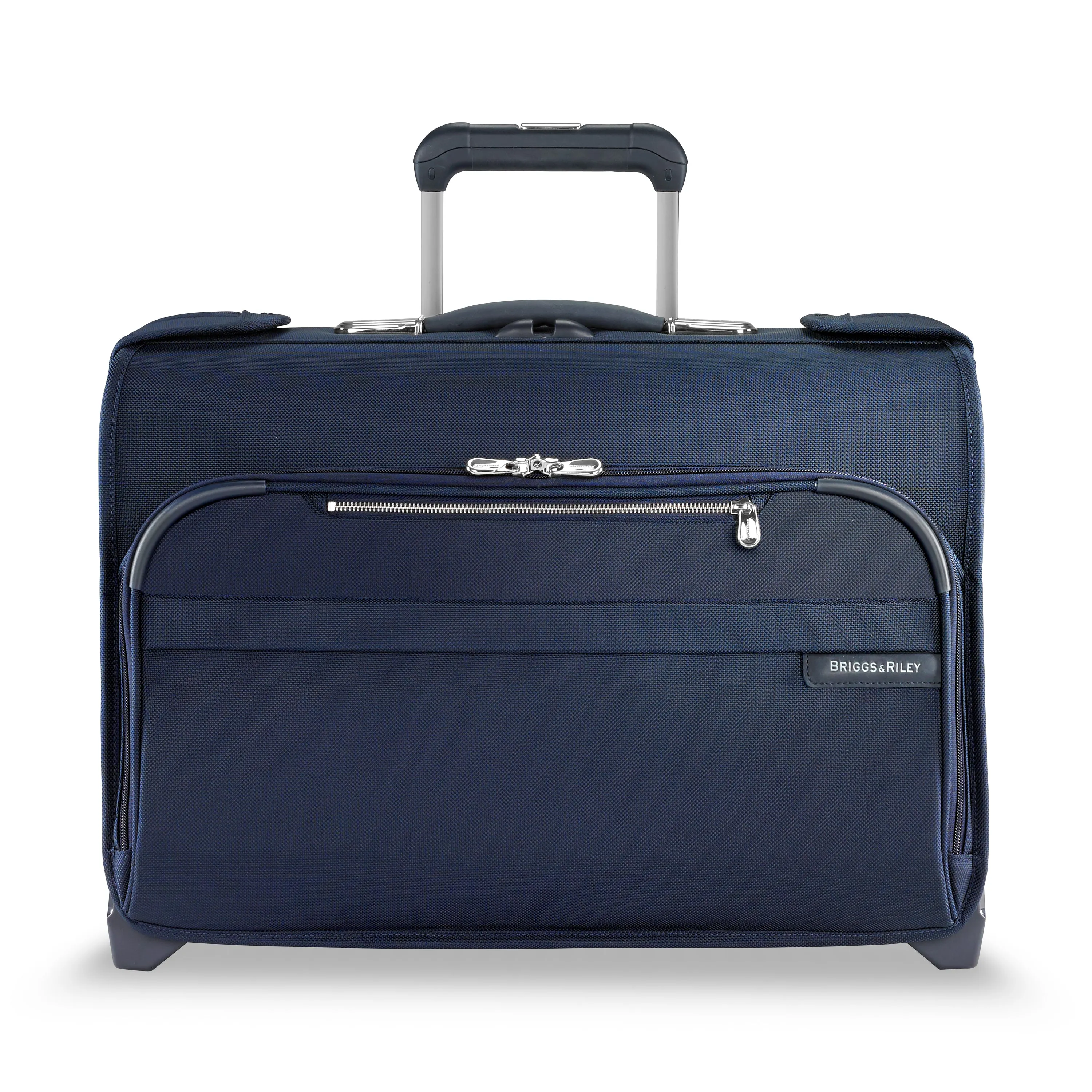 Briggs & Riley Baseline TravelWare 21