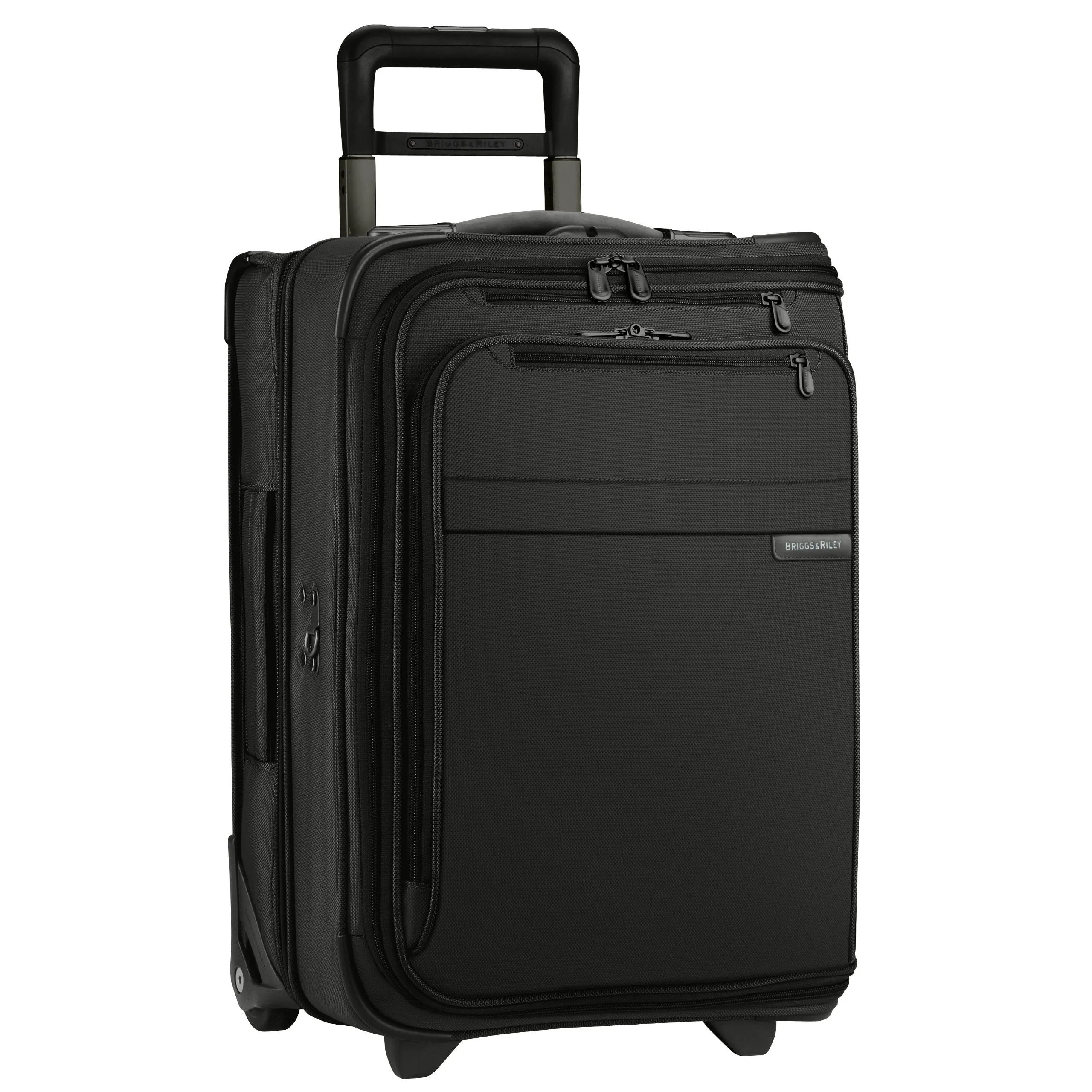 Briggs & Riley Baseline TravelWare 21