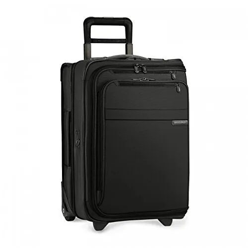 Briggs & Riley Baseline TravelWare 21