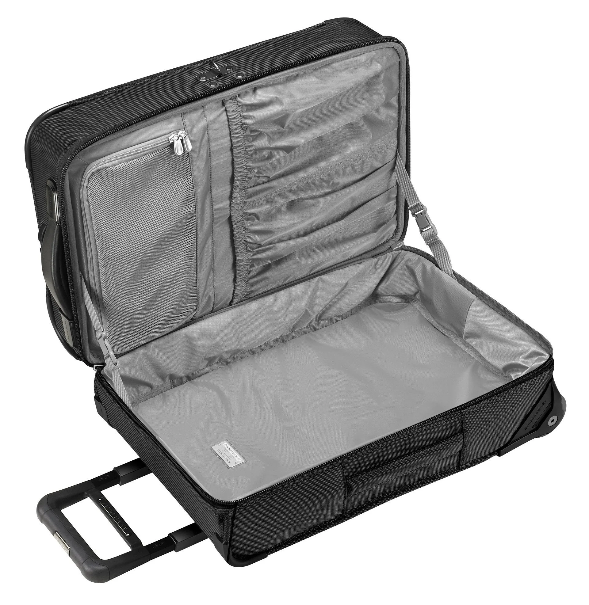 Briggs & Riley Baseline TravelWare 21