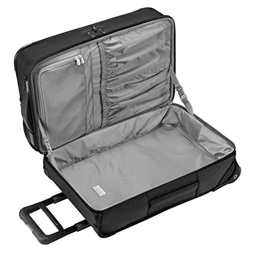 Briggs & Riley Baseline TravelWare 21