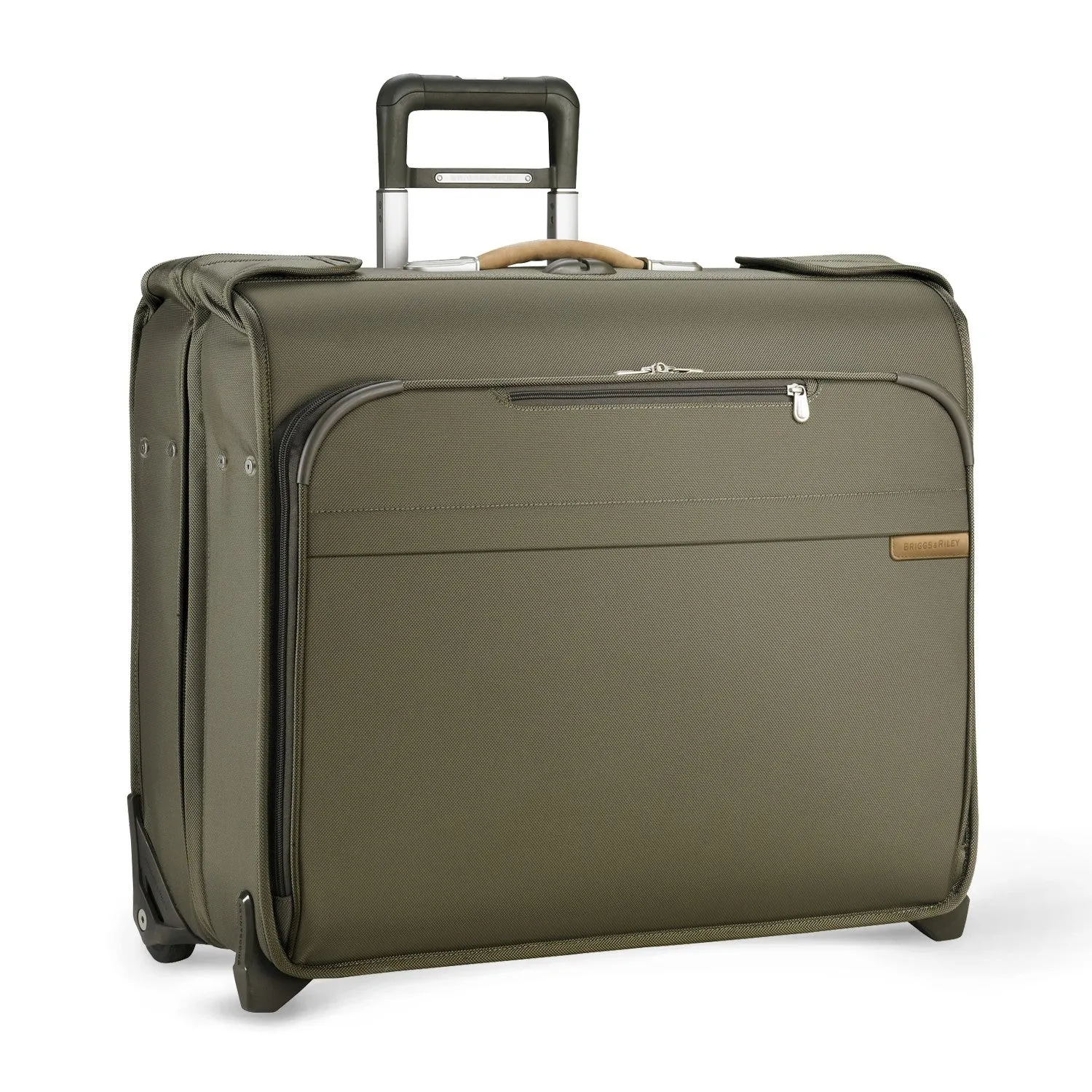 Briggs & Riley Baseline TravelWare 23