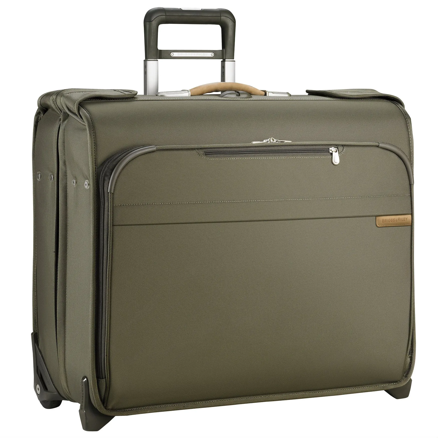 Briggs & Riley Baseline TravelWare 23