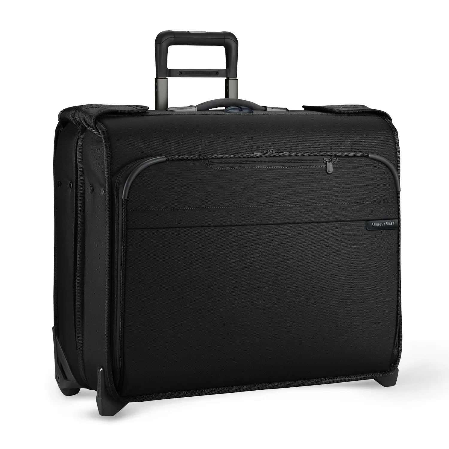 Briggs & Riley Baseline TravelWare 23