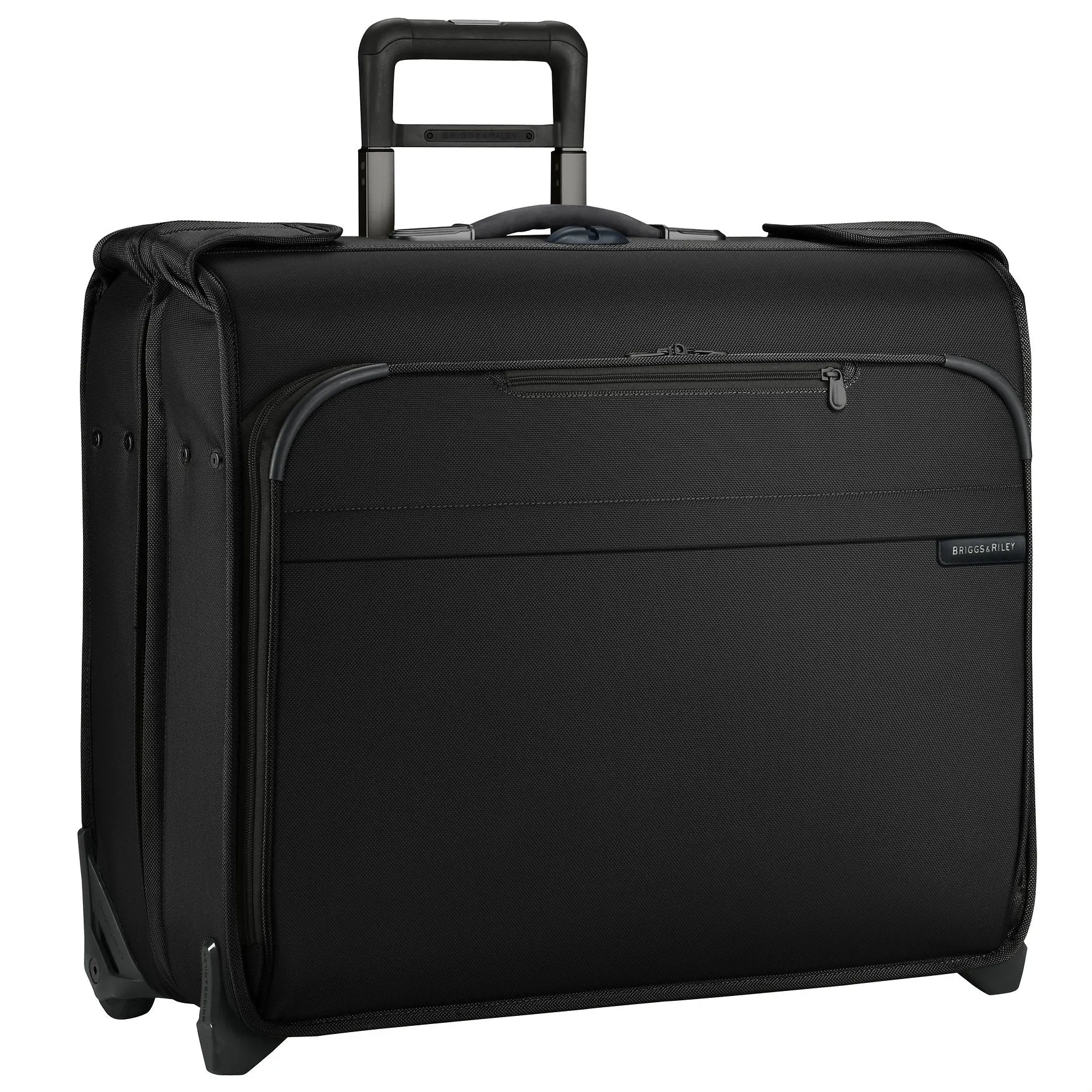 Briggs & Riley Baseline TravelWare 23