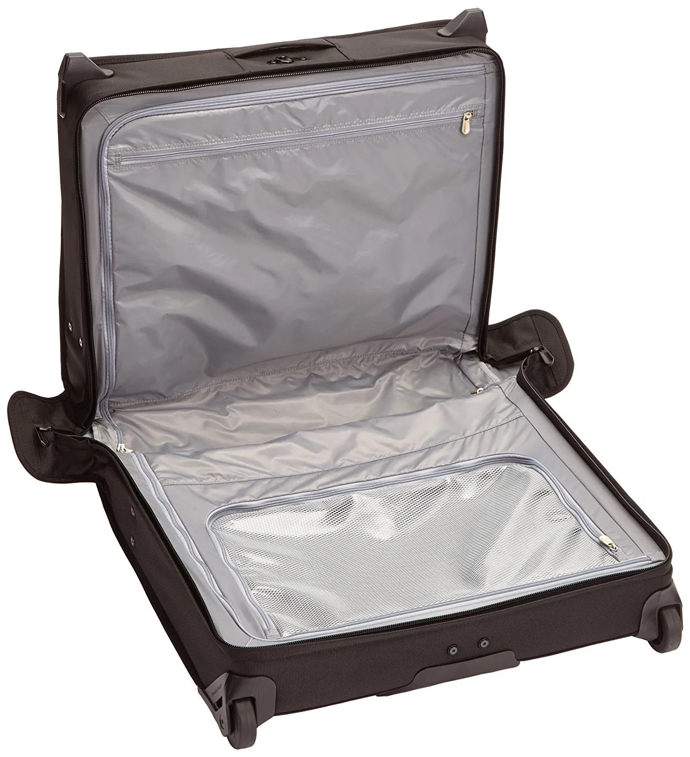 Briggs & Riley Baseline TravelWare 23