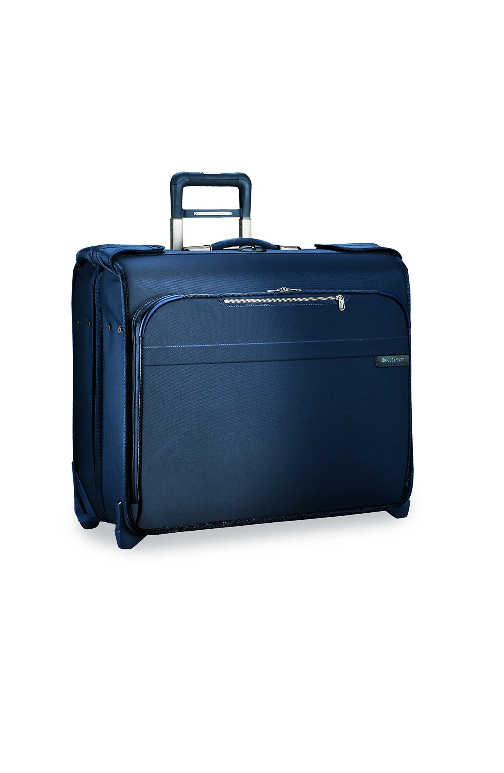 Briggs & Riley Baseline TravelWare 23