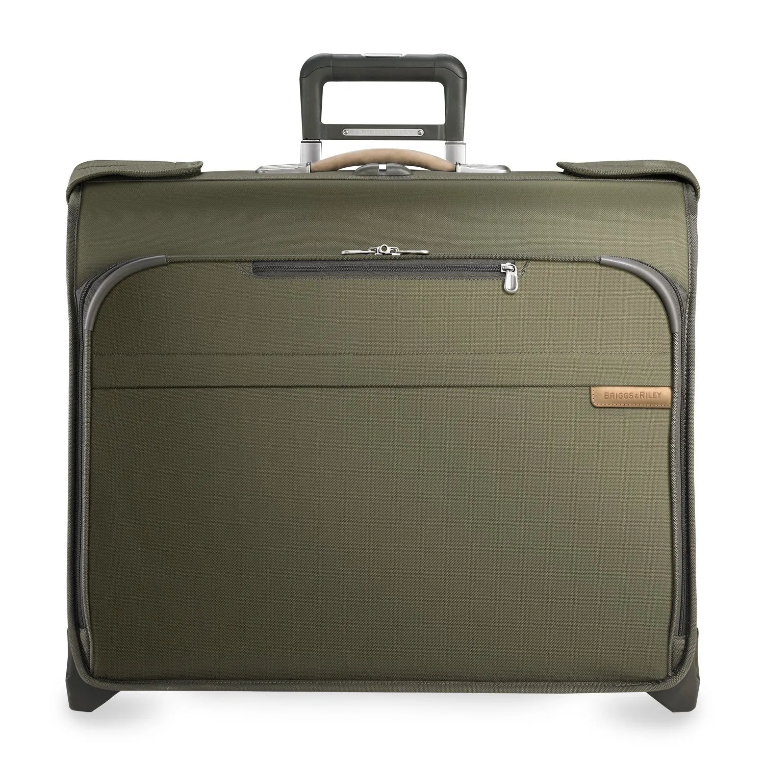 Briggs & Riley Baseline TravelWare 23