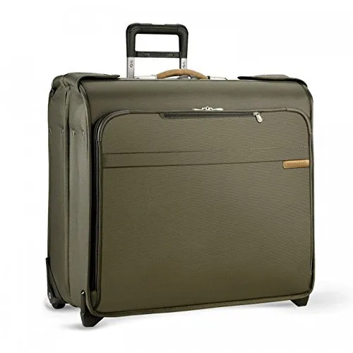 Briggs & Riley Baseline TravelWare 24