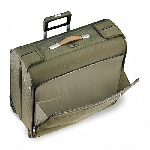 Briggs & Riley Baseline TravelWare 24