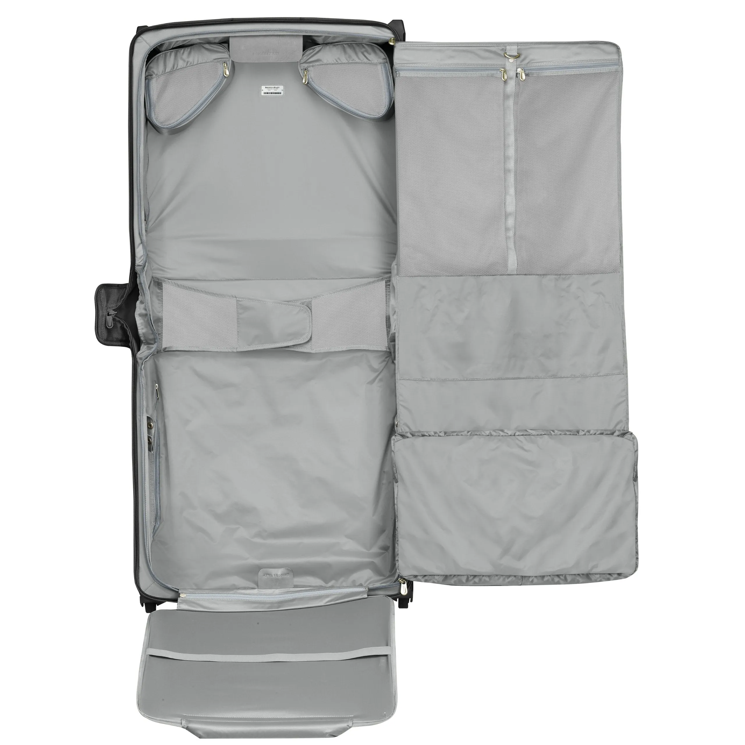 Briggs & Riley Baseline TravelWare 24