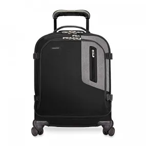 Briggs & Riley BRX Explore International Wide Body Spinner Suitcase  