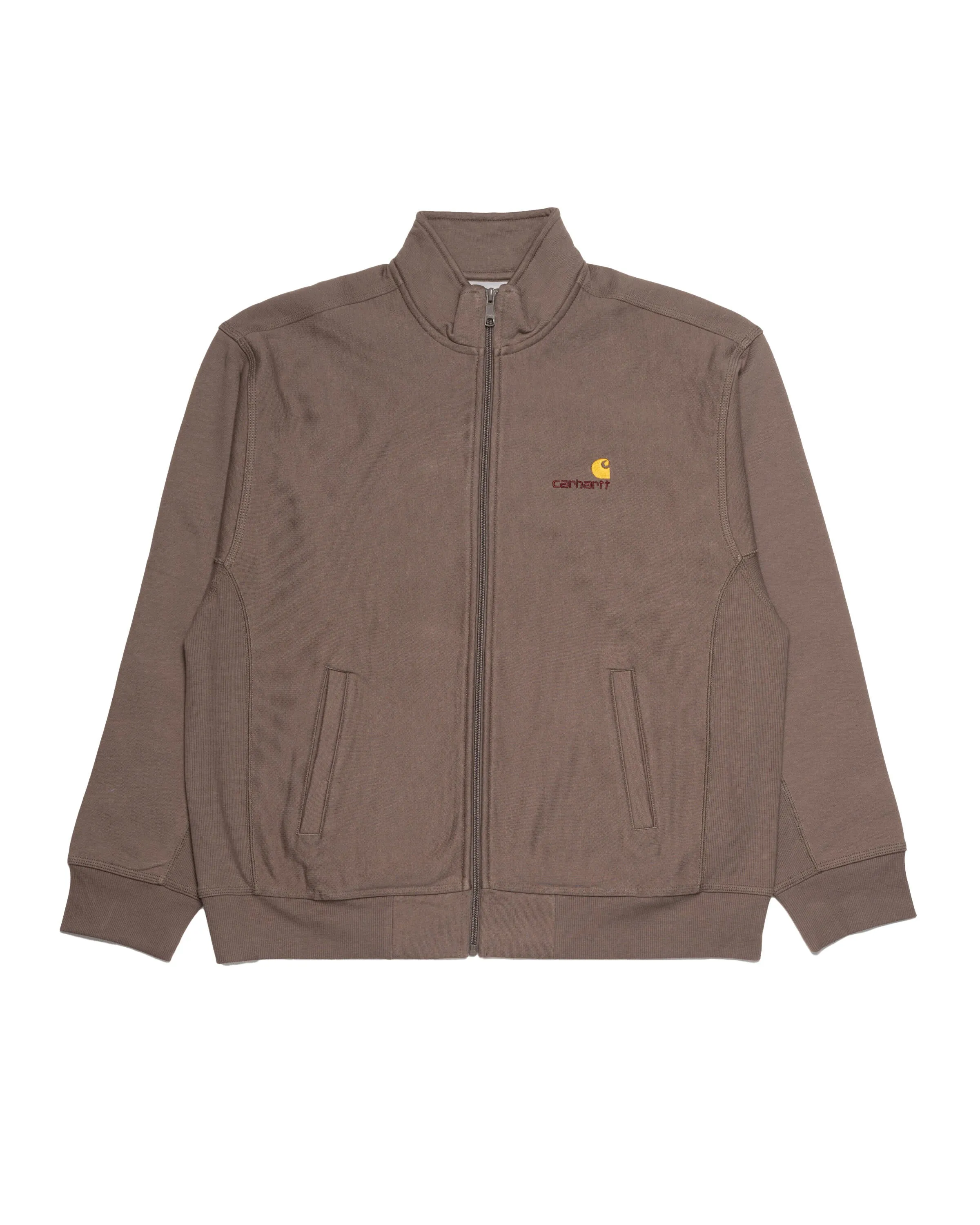 Carhartt WIP American Script Jacket