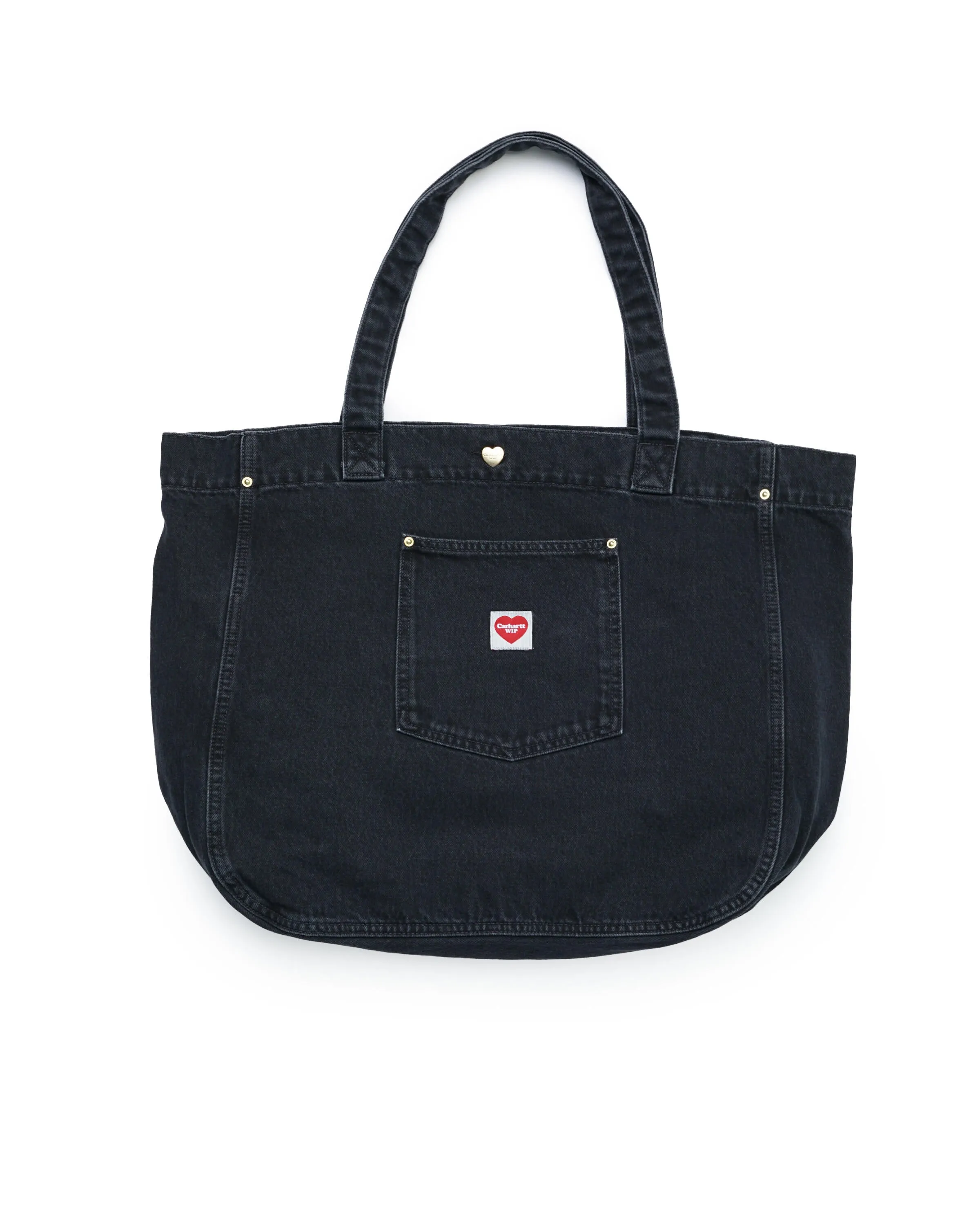 Carhartt WIP Nash Tote