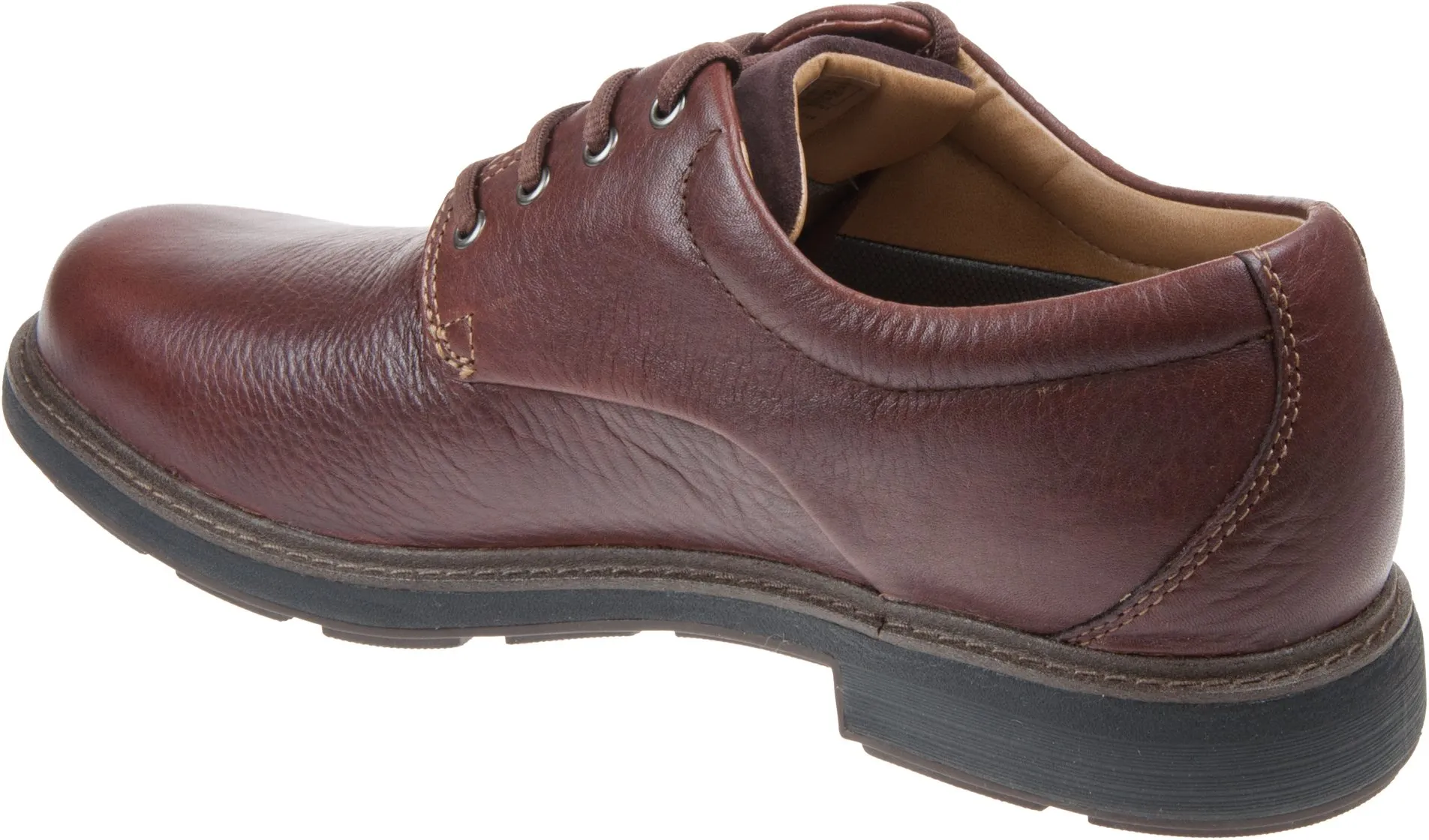 Clarks Un Tread Lo Gore-Tex