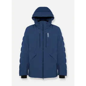 Colmar  M. Down Ski Jacket - Giacca da sci - Uomo