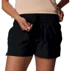 Columbia Alpine Chill Zero - Shorts - Women's