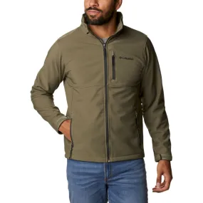 Columbia  Ascender Softshell Jacket - Giacca softshell - Uomo