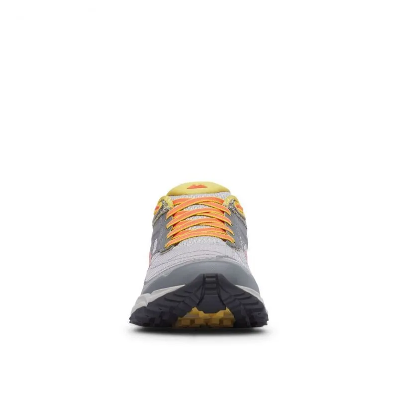 Columbia  Caldorado III - Scarpe da trail running - Donna