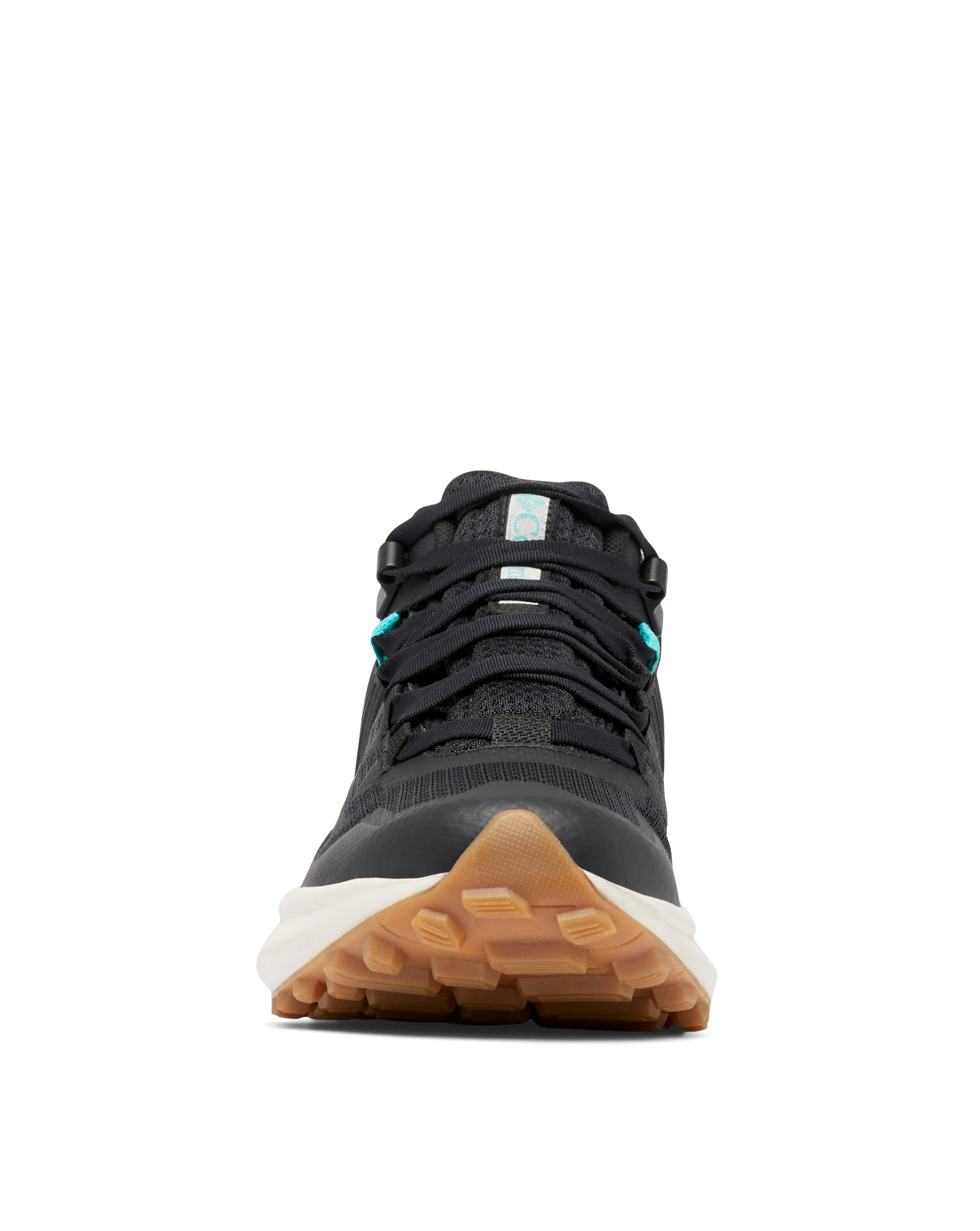 Columbia Facet 75 Mid Outdry Trainers | Simply Be