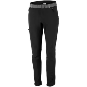 Columbia Maxtrail II Pant - Walking pants - Men's