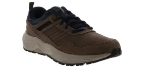 Columbia Plateau Venture Men’s Wide-Width Outdoor Shoe