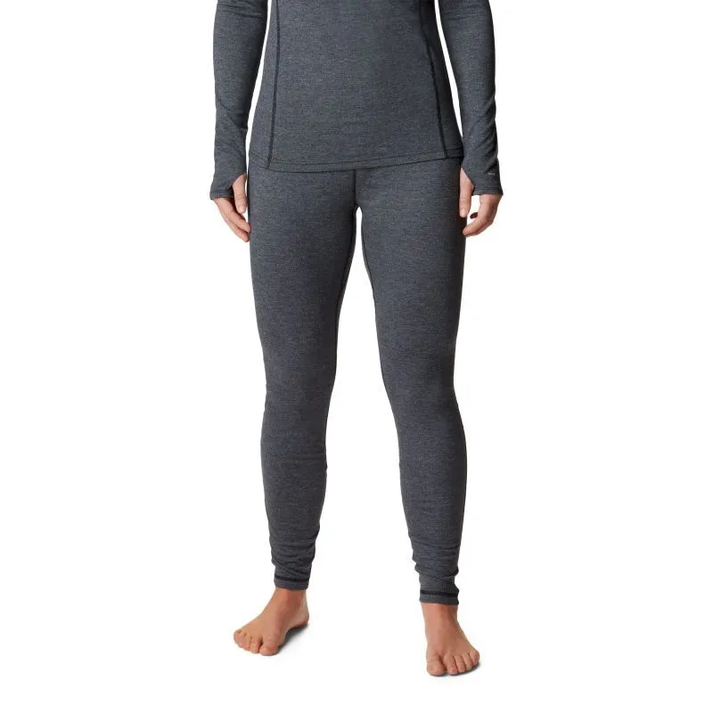 Columbia Tunnel Springs Wool Tight - Merino base layer - Women's | Hardloop