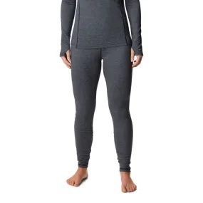 Columbia Tunnel Springs Wool Tight - Merino base layer - Women's | Hardloop