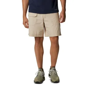 Columbia Washed Out Cargo - Shorts - Men's