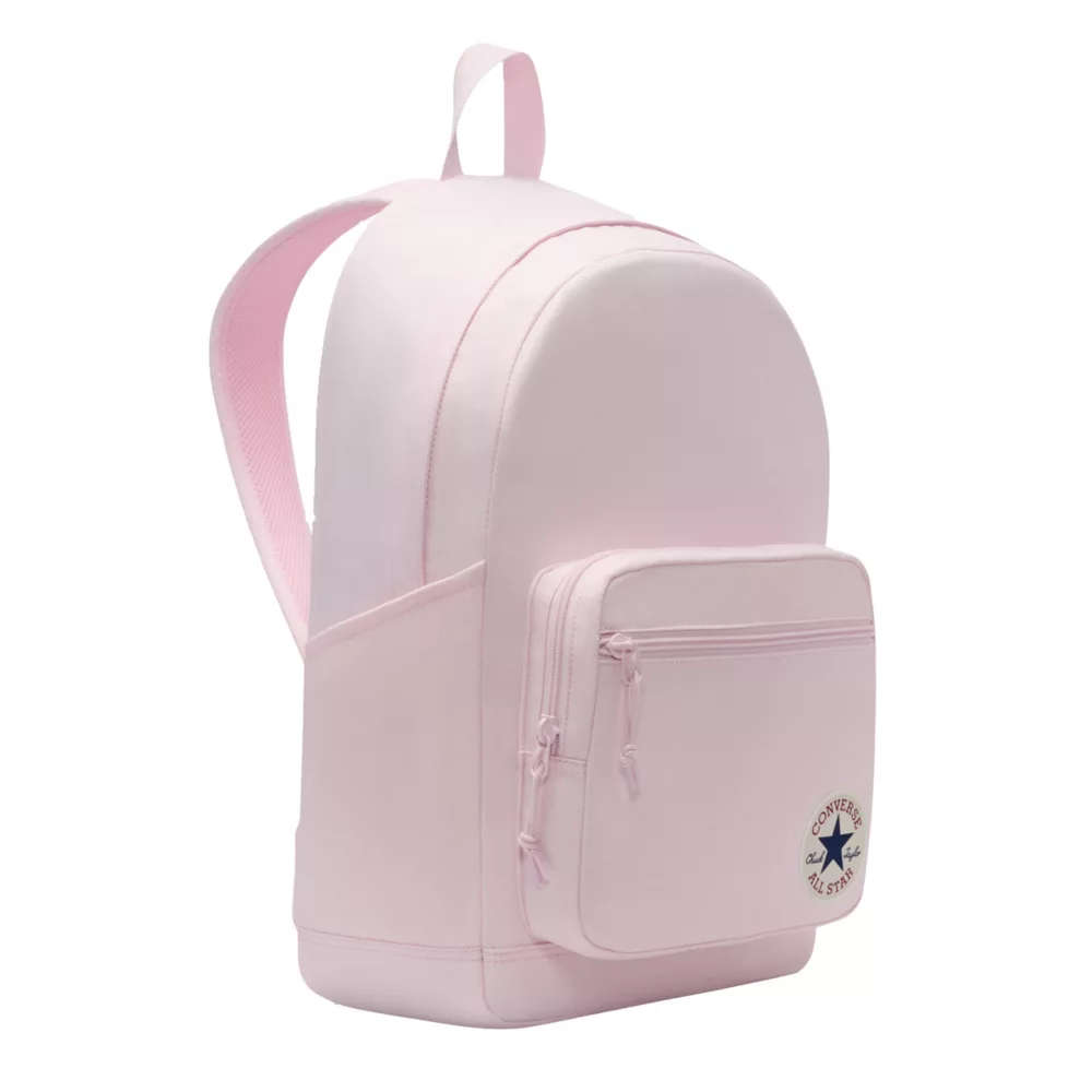 CONVERSE  UNISEX GO 2 BACKPACK