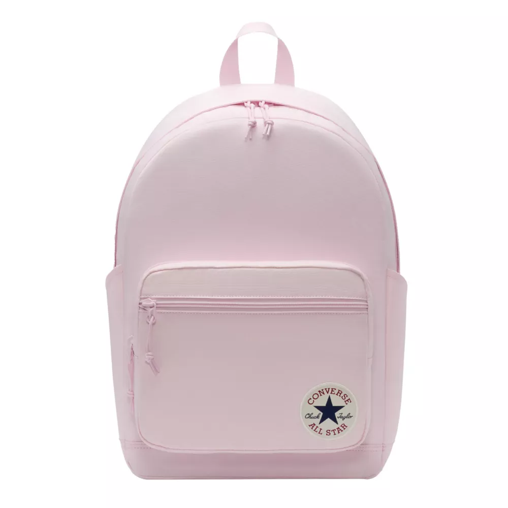 CONVERSE  UNISEX GO 2 BACKPACK