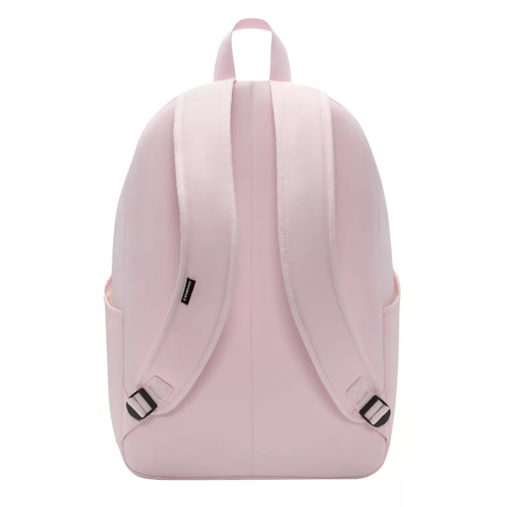 CONVERSE  UNISEX GO 2 BACKPACK