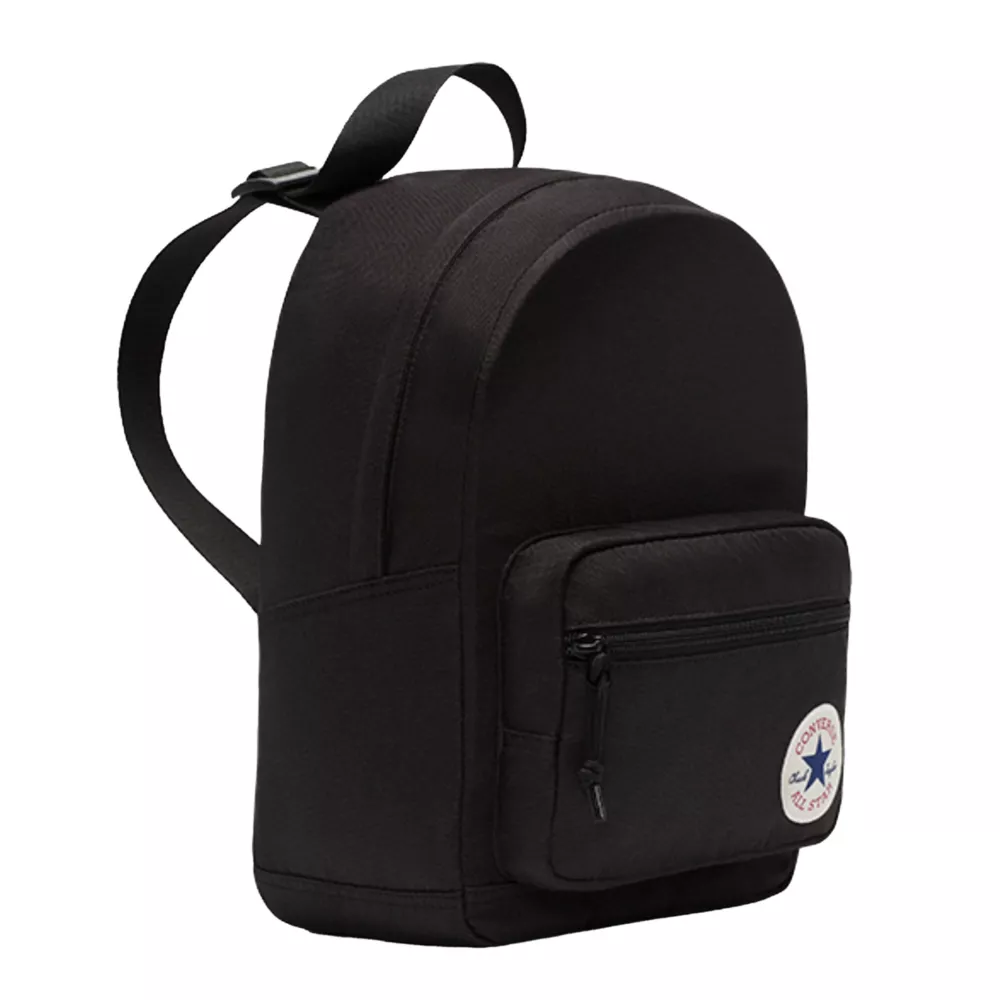 CONVERSE  UNISEX GO LO MINI BACKPACK