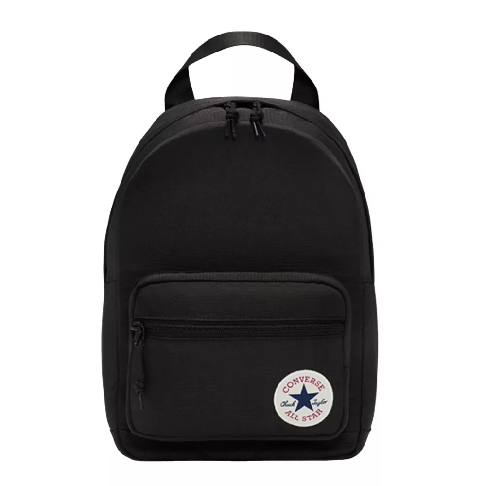 CONVERSE  UNISEX GO LO MINI BACKPACK