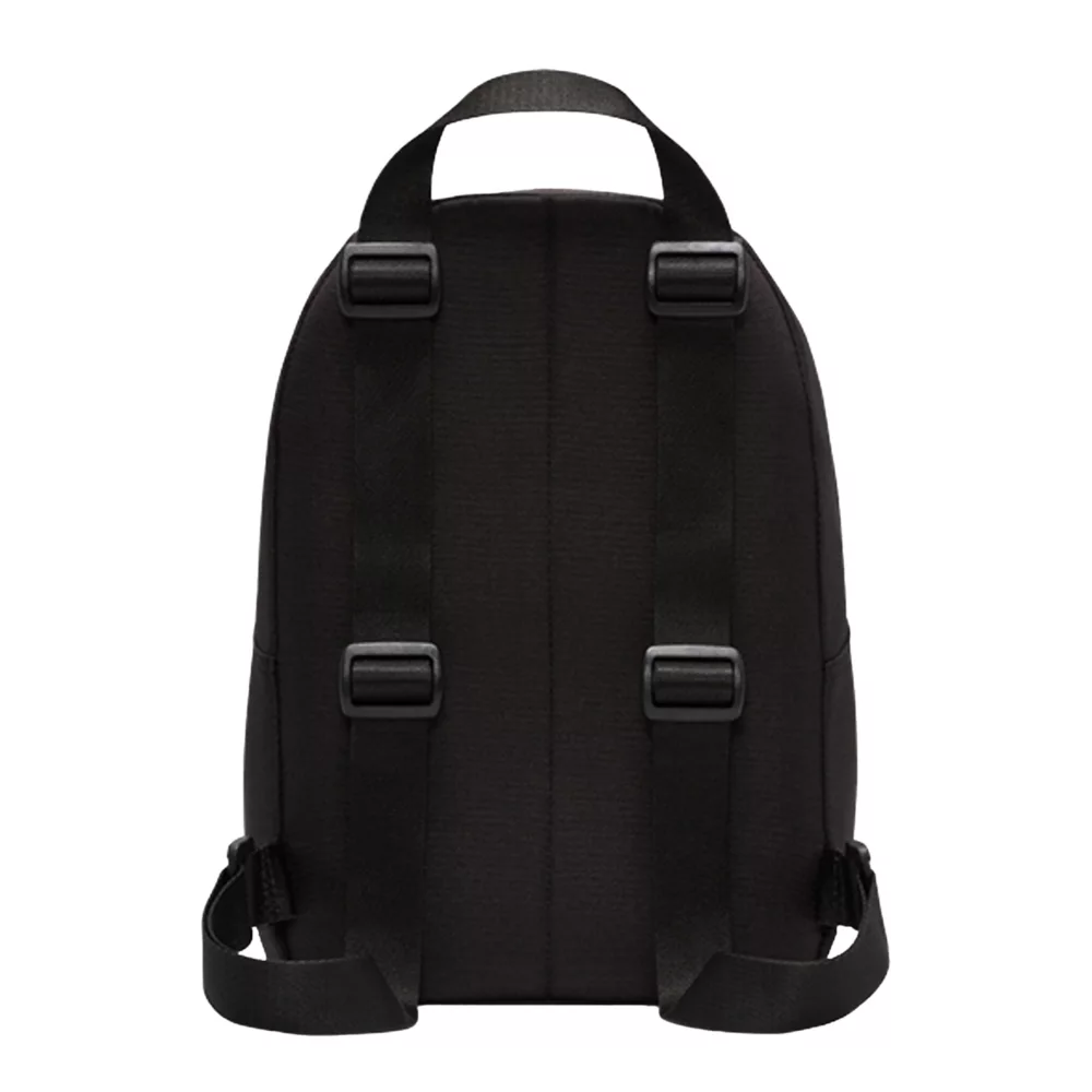 CONVERSE  UNISEX GO LO MINI BACKPACK