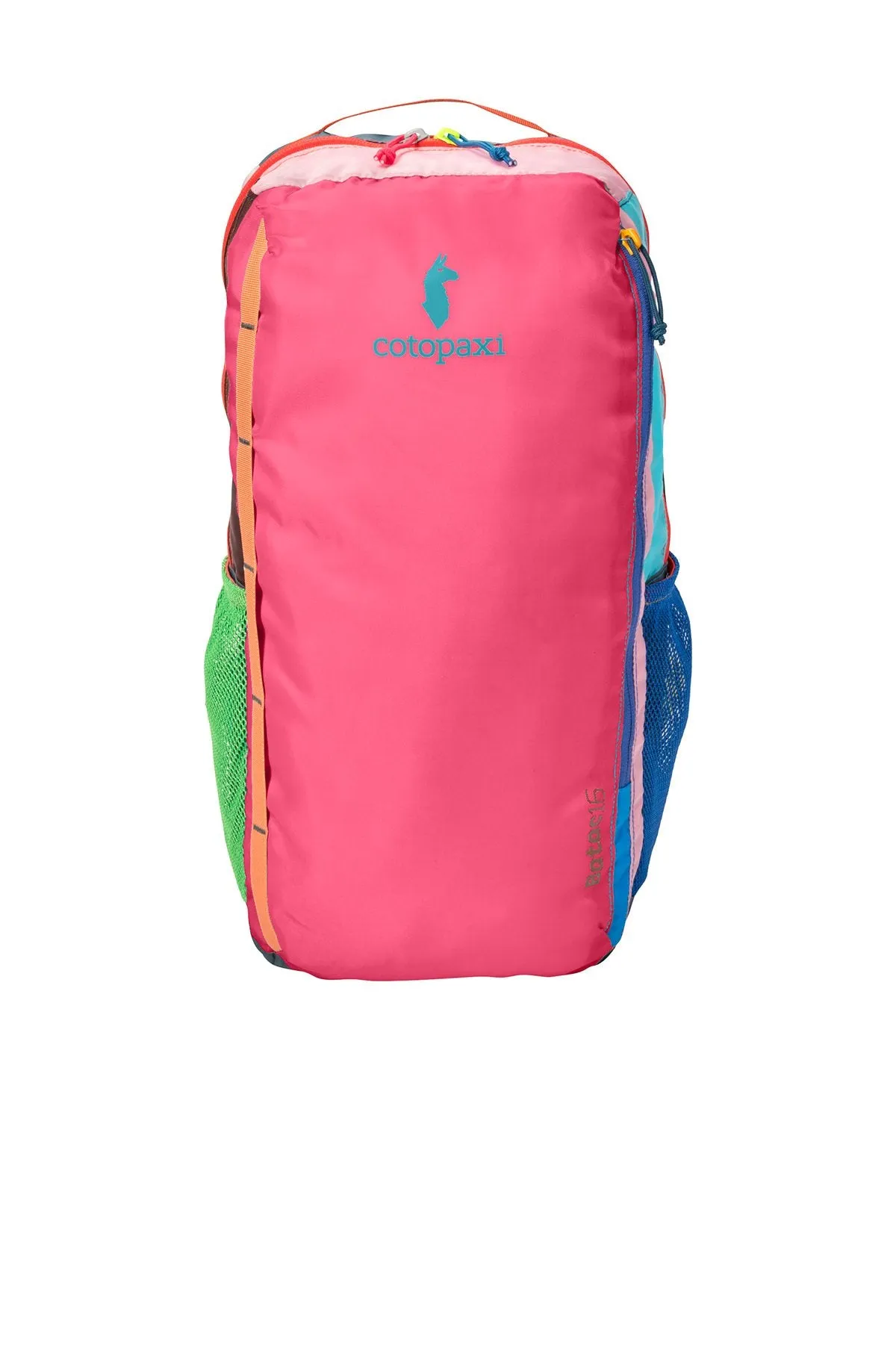 Cotopaxi Batac Backpack Surprise COTOBTP