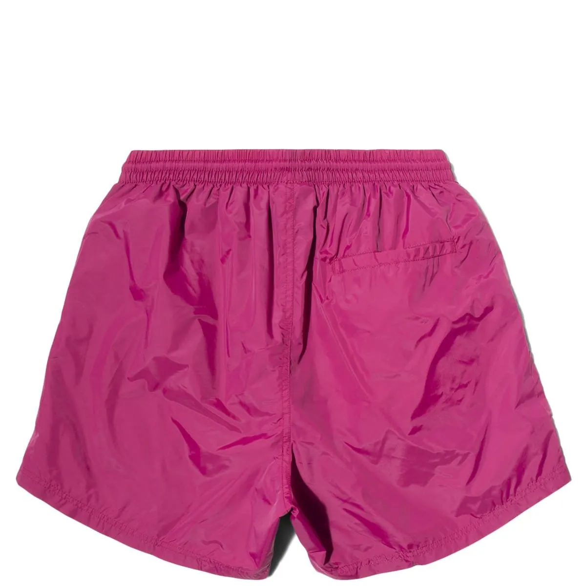 CULT SHORTS